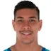 Neil Etheridge