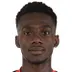 Issa Soumare