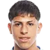 Lautaro Pereyra