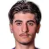 S. Keshavarz