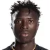 Youssouph Badji