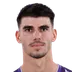 Thibault de Smet