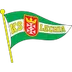 Lechia Gdańsk U19