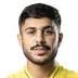 Ali Abdulla Ali