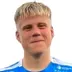 Róbert Frosti Þorkelsson