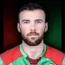 Patrick Mcclean