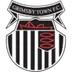 Grimsby Town