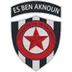 Ben Aknoun