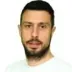 Aleksandar Zivanović