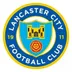 Lancaster City