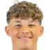 Kayden Hughes