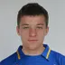 Vadim Rata