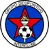 Interclube