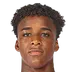 Nilson Yanick Pereira Semedo