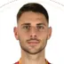 Matias Antonini Lui