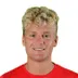 Cameron Mcgeehan