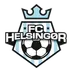 FC Helsingor