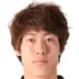 Kim Min-Sik