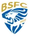 Union Brescia