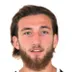 Atakan Ridvan Cankaya