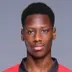 Djaoui Cisse