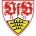 Stuttgart II