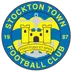 Stockton Town