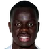 Pape Cabral