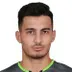 Ugurcan Cakir