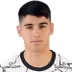 Angelo Araos