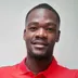 N. Ekofo