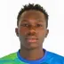 Chipyoka Songa