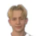 Mathias Svenningsen-Gronn