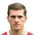 Alexander Gogić