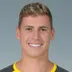 Matheus Savio