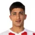 Cristian Olivera