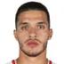 Dinis Lourenco Casals Namura Borges Pinto