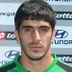 Anar Ramiz Nazirov