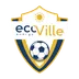 Ecoville