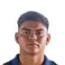 Cesar Bustos