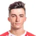 Manu Garcia