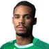 Rodrigo Araujo da Silva Filho
