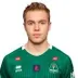 Ólafur Gudmundsson