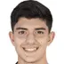 Filip Ristanic