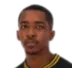 Mariano Matheus Silva Batista