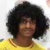 Nawaf Bin Saleh Al Azizi