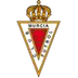 Real Murcia