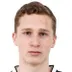 Santeri Hostikka