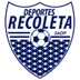 Recoleta