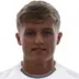 Liam Mccarron